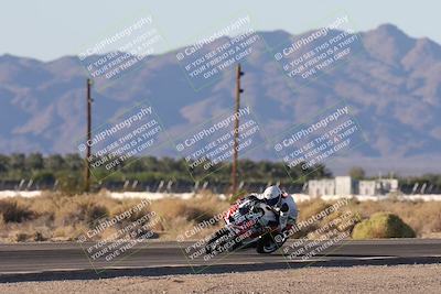 media/Nov-01-2025-CVMA (Sat) [[fc0f7531b8]]/Race 15- Formula 40 MW and LW/